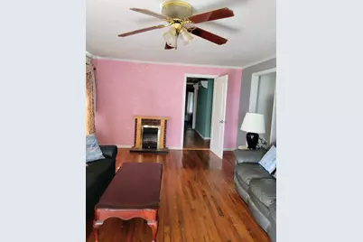 15817 SE Cr 69, Blountstown, FL 32424 - Photo 18