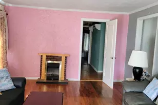15817 SE Cr 69, Blountstown, FL 32424 - Photo 18