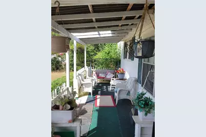 15817 SE Cr 69, Blountstown, FL 32424 - Photo 10