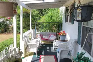 15817 SE Cr 69, Blountstown, FL 32424 - Photo 10