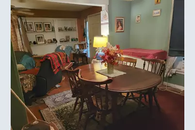 15817 SE Cr 69, Blountstown, FL 32424 - Photo 12