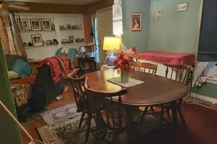 15817 SE Cr 69, Blountstown, FL 32424 - Photo 12