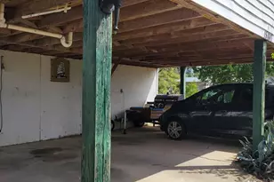 15817 SE Cr 69, Blountstown, FL 32424 - Photo 16