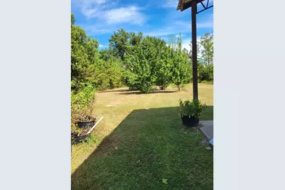 15817 SE Cr 69, Blountstown, FL 32424 - Photo 8