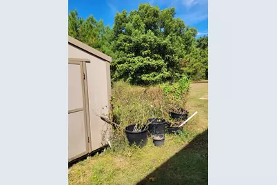15817 SE Cr 69, Blountstown, FL 32424 - Photo 22