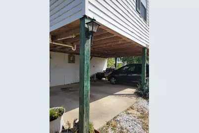15817 SE Cr 69, Blountstown, FL 32424 - Photo 12