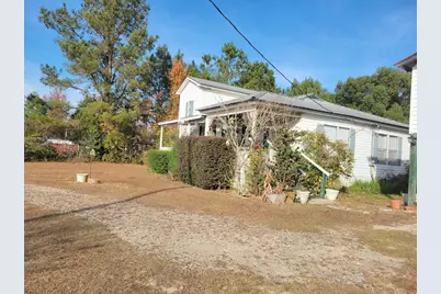 15817 SE Cr 69, Blountstown, FL 32424 - Photo 1