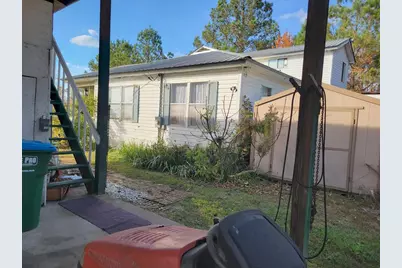 15817 SE Cr 69, Blountstown, FL 32424 - Photo 4