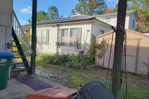 15817 SE Cr 69, Blountstown, FL 32424 - Photo 4