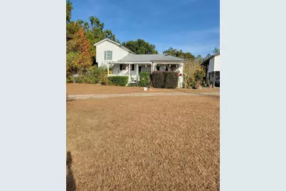 15817 SE Cr 69, Blountstown, FL 32424 - Photo 6