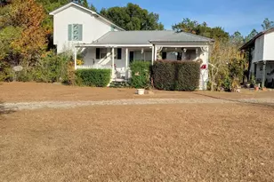 15817 SE Cr 69, Blountstown, FL 32424 - Photo 6