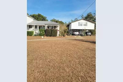 15817 SE Cr 69, Blountstown, FL 32424 - Photo 1