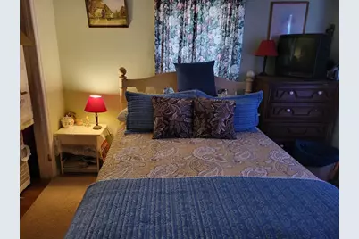 15817 SE Cr 69, Blountstown, FL 32424 - Photo 18