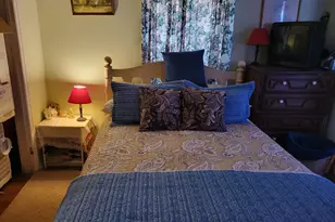 15817 SE Cr 69, Blountstown, FL 32424 - Photo 18