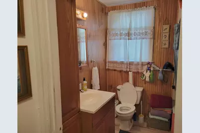 15817 SE Cr 69, Blountstown, FL 32424 - Photo 20