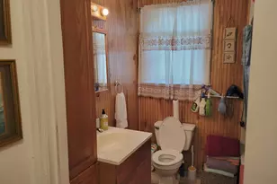 15817 SE Cr 69, Blountstown, FL 32424 - Photo 20