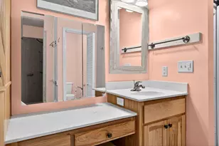 332 Cook St, Saint George Island, FL 32328 - Photo 58