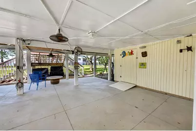 332 Cook St, Saint George Island, FL 32328 - Photo 72