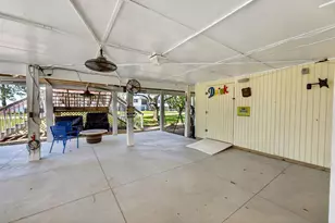 332 Cook St, Saint George Island, FL 32328 - Photo 72