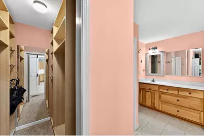 332 Cook St, Saint George Island, FL 32328 - Photo 76