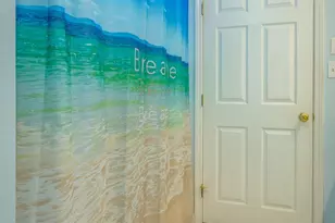 332 Cook St, Saint George Island, FL 32328 - Photo 16