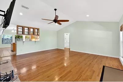 332 Cook St, Saint George Island, FL 32328 - Photo 16