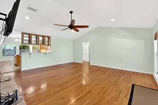 332 Cook St, Saint George Island, FL 32328 - Photo 16
