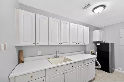 332 Cook St, Saint George Island, FL 32328 - Photo 32