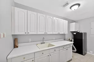 332 Cook St, Saint George Island, FL 32328 - Photo 32