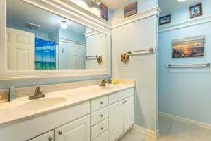 332 Cook St, Saint George Island, FL 32328 - Photo 18