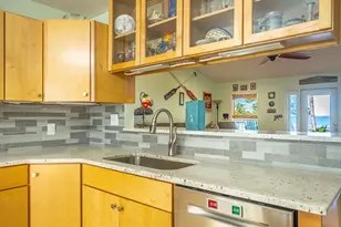 332 Cook St, Saint George Island, FL 32328 - Photo 28