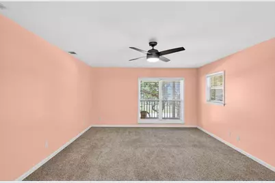 332 Cook St, Saint George Island, FL 32328 - Photo 80