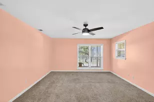 332 Cook St, Saint George Island, FL 32328 - Photo 80