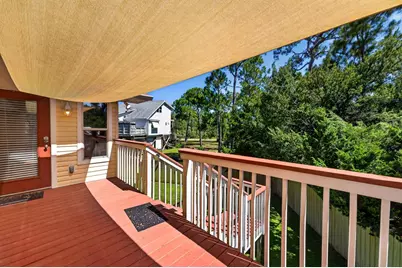 332 Cook St, Saint George Island, FL 32328 - Photo 36