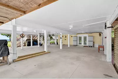 332 Cook St, Saint George Island, FL 32328 - Photo 72