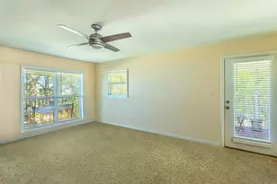 332 Cook St, Saint George Island, FL 32328 - Photo 26