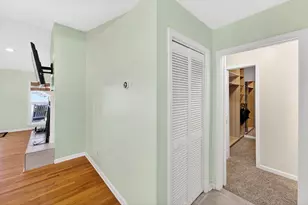 332 Cook St, Saint George Island, FL 32328 - Photo 18