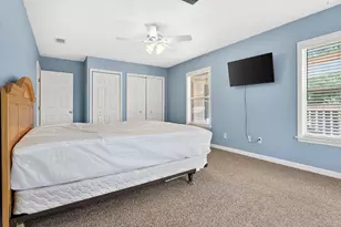 332 Cook St, Saint George Island, FL 32328 - Photo 44