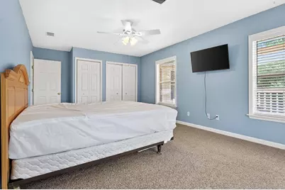 332 Cook St, Saint George Island, FL 32328 - Photo 46