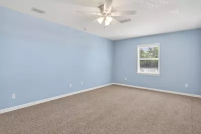 332 Cook St, Saint George Island, FL 32328 - Photo 50