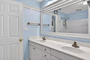 332 Cook St, Saint George Island, FL 32328 - Photo 68