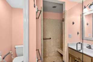 332 Cook St, Saint George Island, FL 32328 - Photo 64