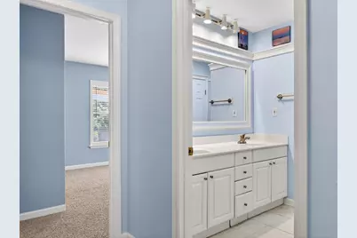 332 Cook St, Saint George Island, FL 32328 - Photo 68