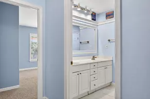 332 Cook St, Saint George Island, FL 32328 - Photo 68