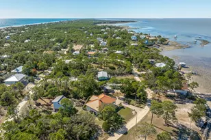 332 Cook St, Saint George Island, FL 32328 - Photo 44