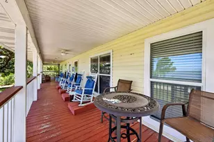 332 Cook St, Saint George Island, FL 32328 - Photo 10