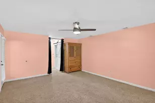 332 Cook St, Saint George Island, FL 32328 - Photo 56