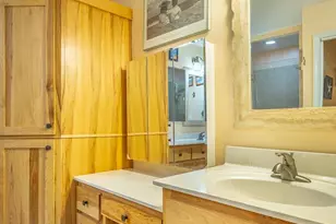 332 Cook St, Saint George Island, FL 32328 - Photo 22