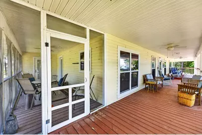 332 Cook St, Saint George Island, FL 32328 - Photo 14