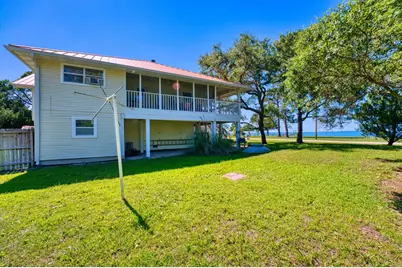 332 Cook St, Saint George Island, FL 32328 - Photo 42